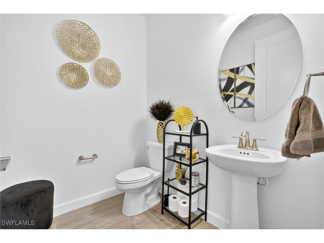 20455 Napa Loop Estero FL 33928 225061953 image23