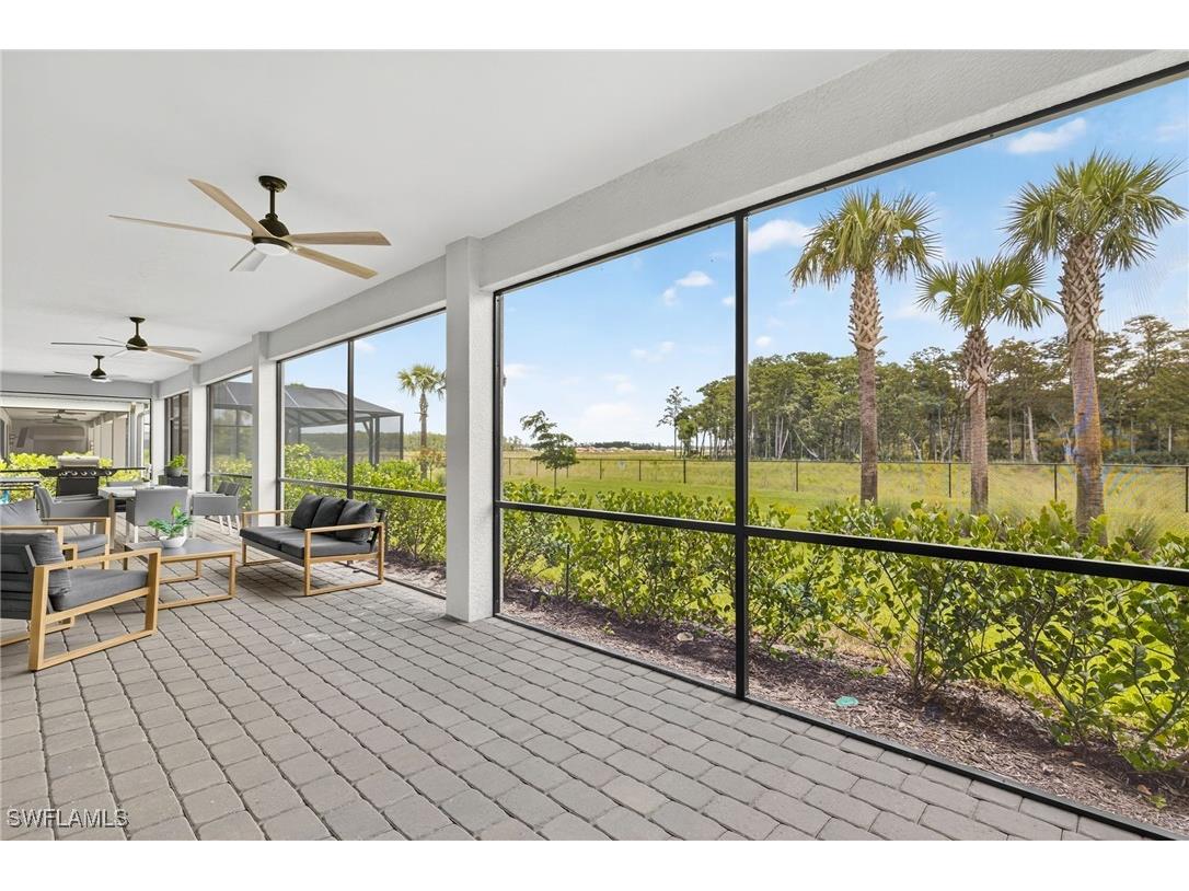 20455 Napa Loop Estero FL 33928 225061953 image24