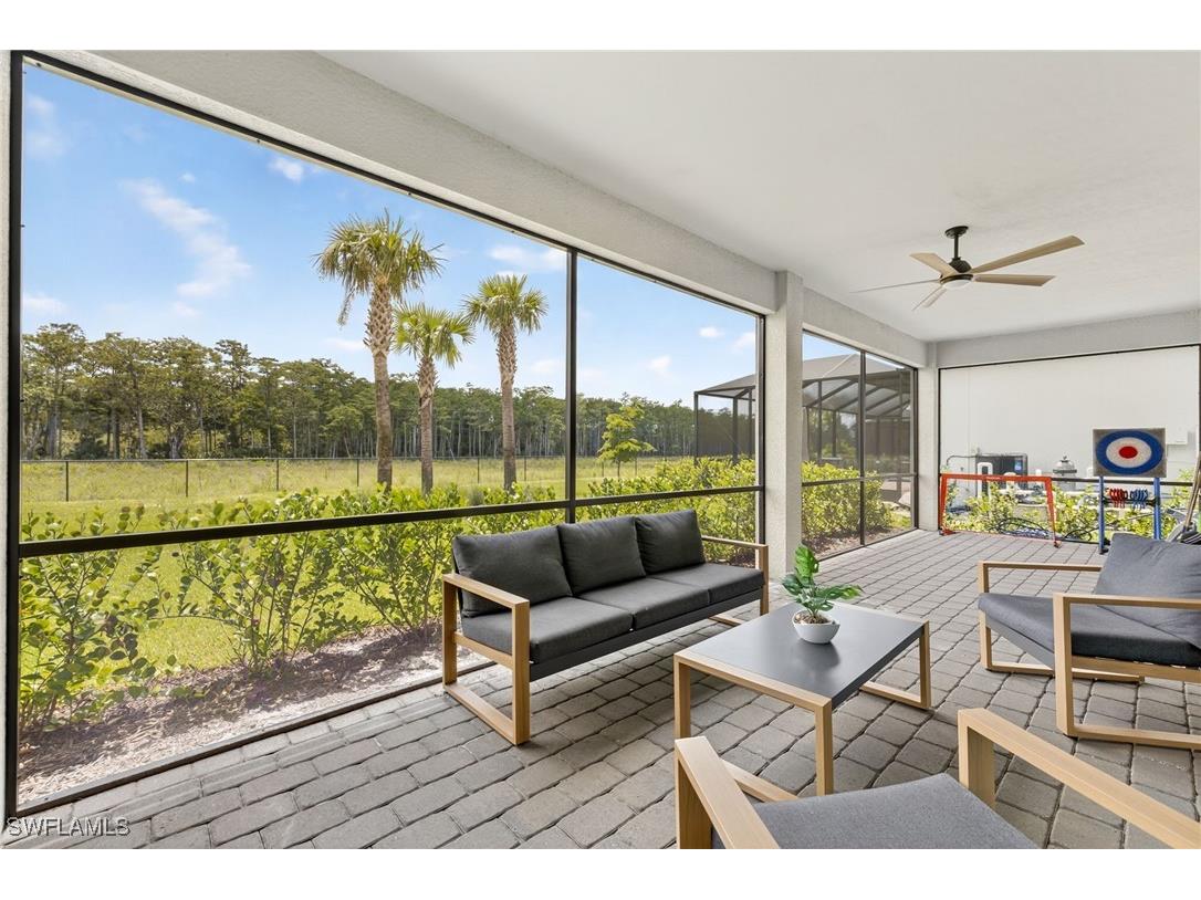 20455 Napa Loop Estero FL 33928 225061953 image25