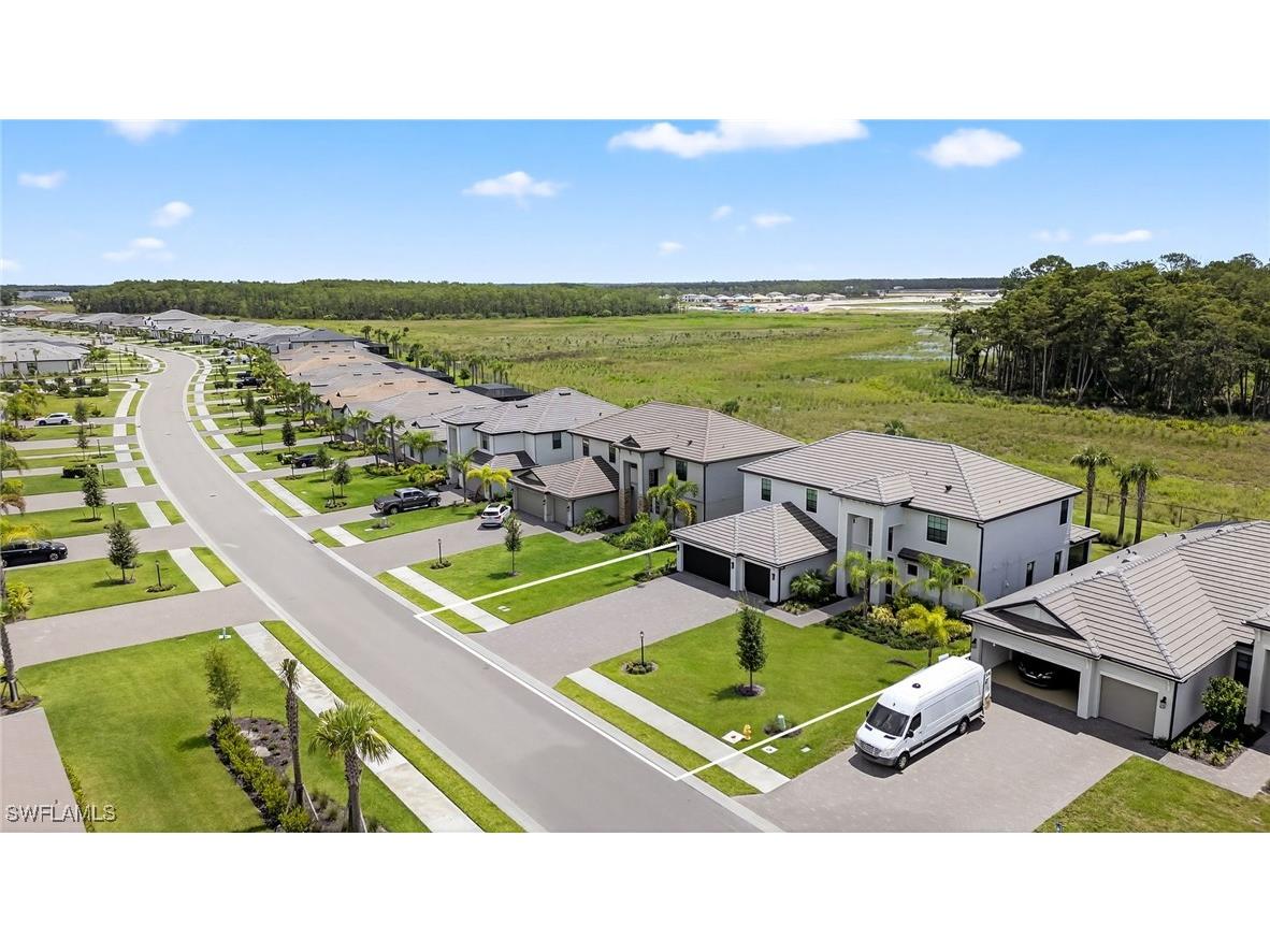 20455 Napa Loop Estero FL 33928 225061953 image26