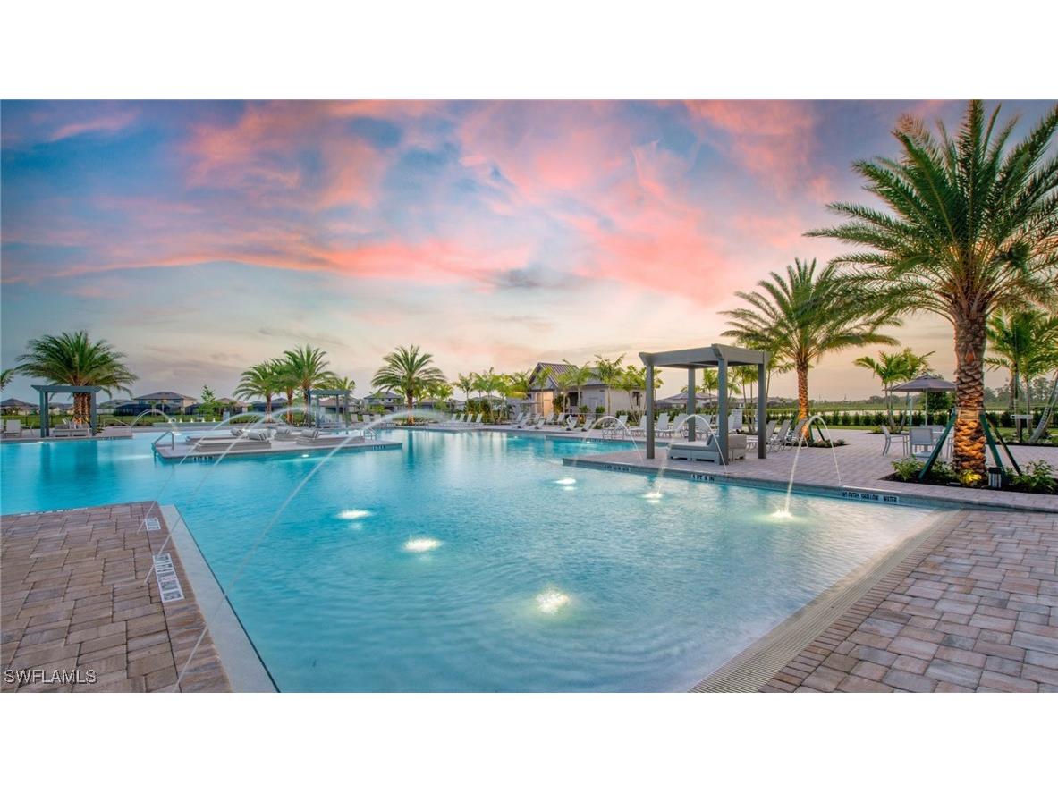 20455 Napa Loop Estero FL 33928 225061953 image27