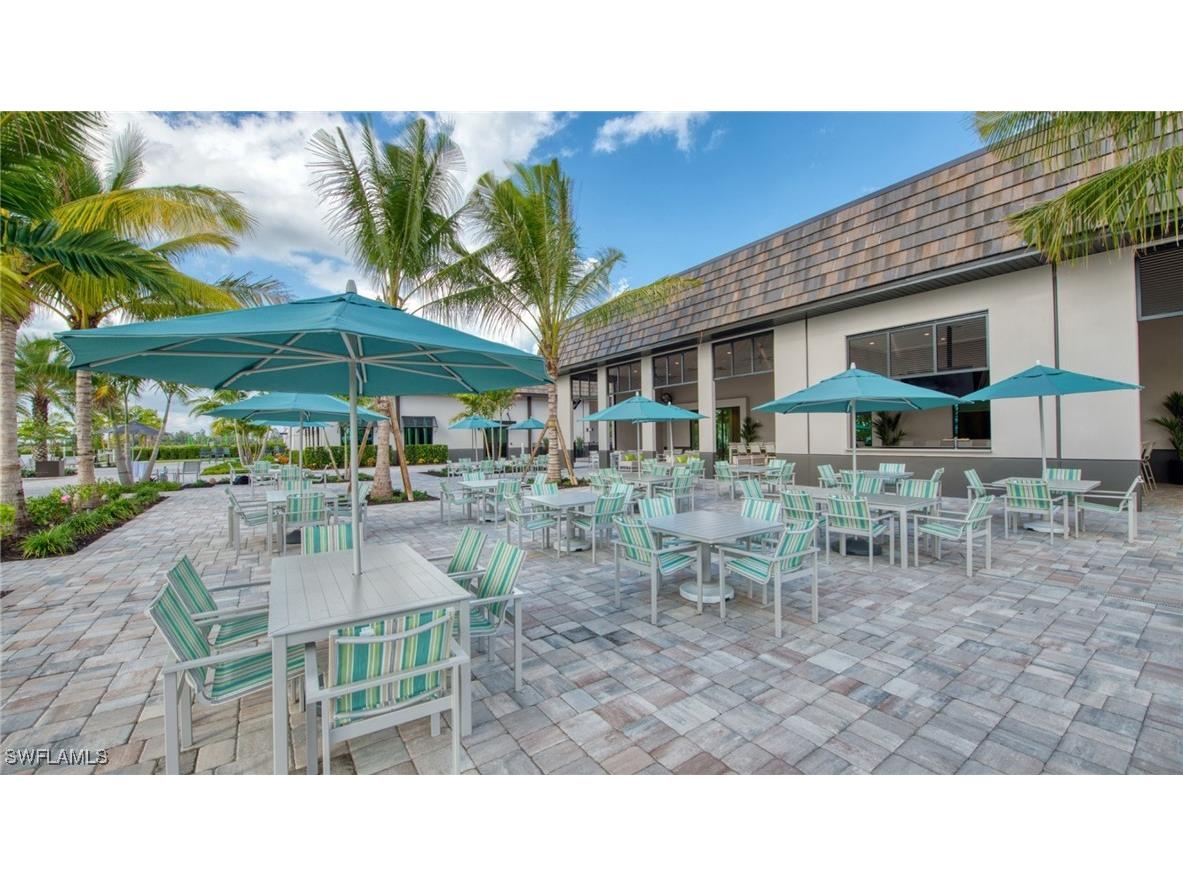 20455 Napa Loop Estero FL 33928 225061953 image28