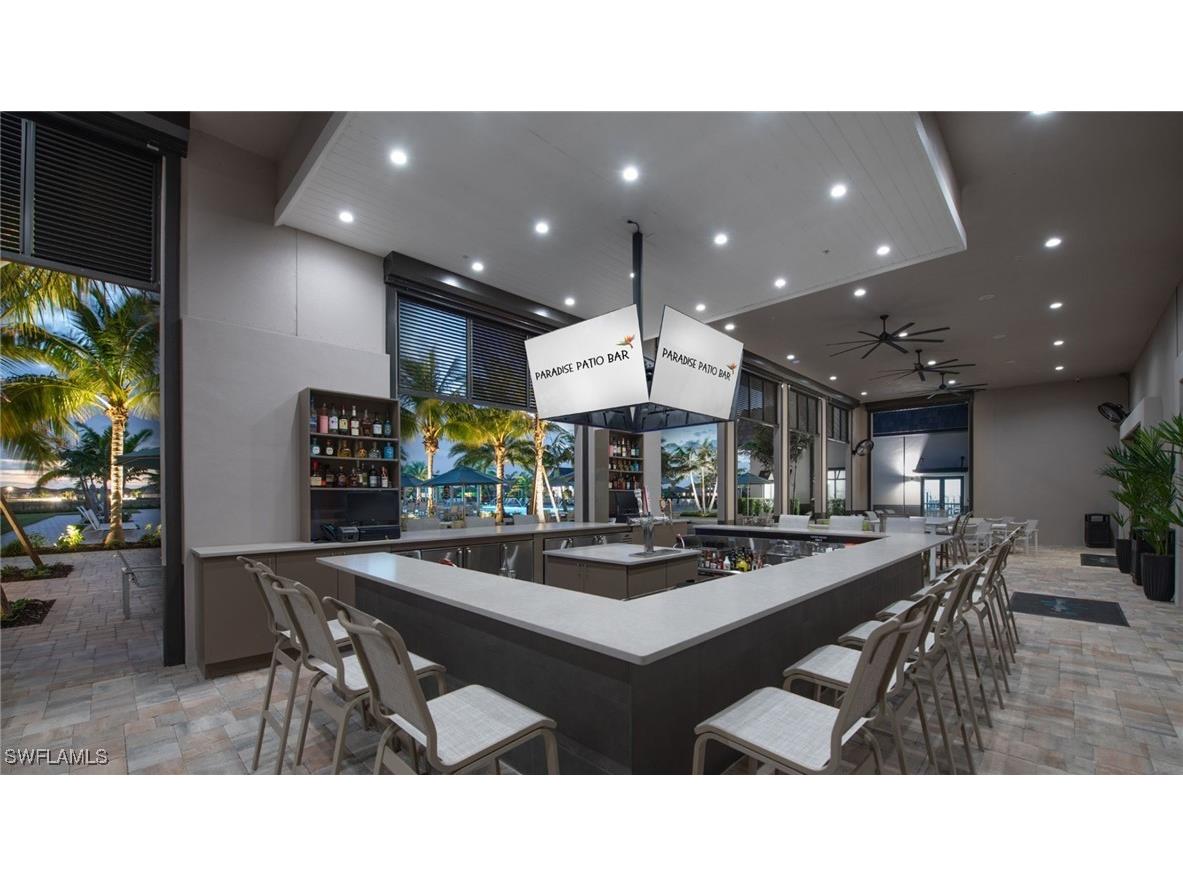 20455 Napa Loop Estero FL 33928 225061953 image29