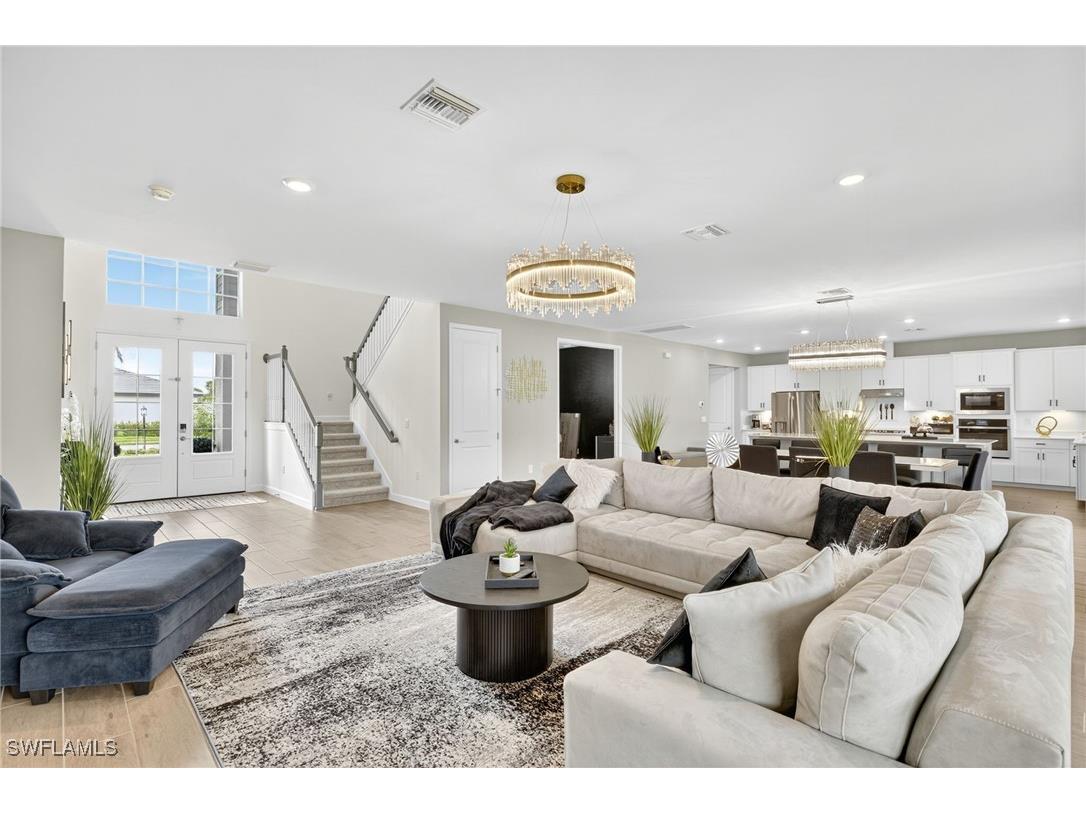 20455 Napa Loop Estero FL 33928 225061953 image3