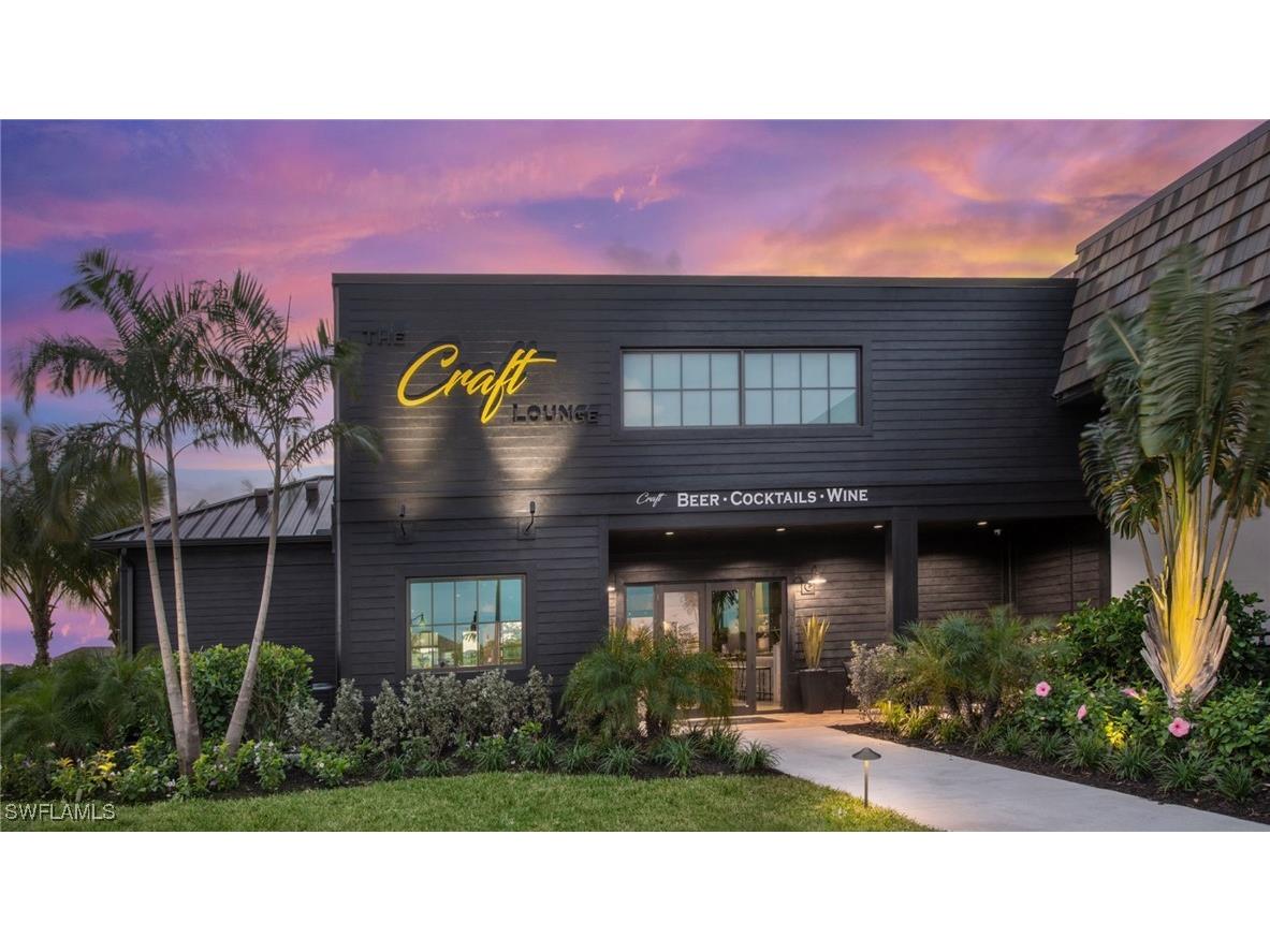 20455 Napa Loop Estero FL 33928 225061953 image30