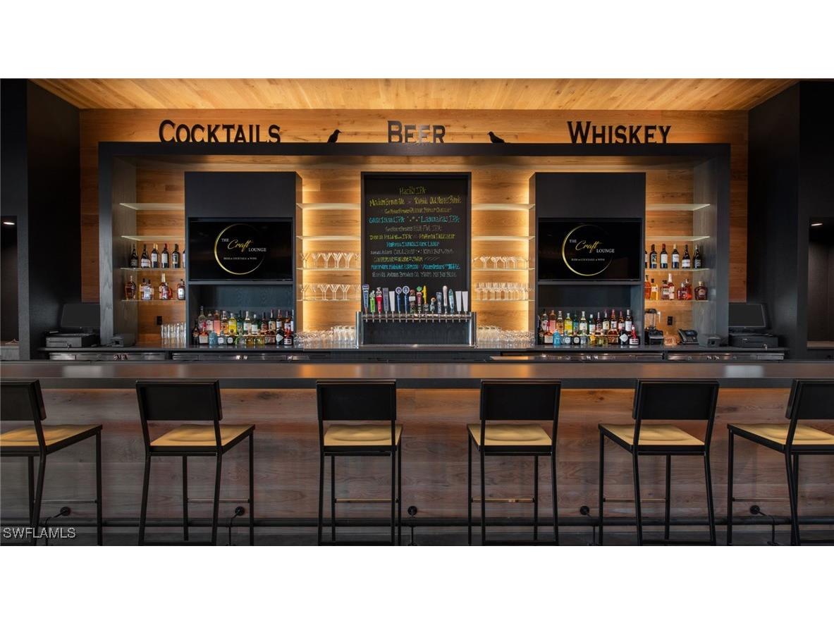 20455 Napa Loop Estero FL 33928 225061953 image31