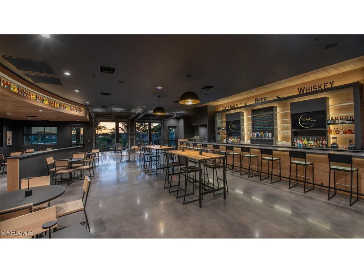 20455 Napa Loop Estero FL 33928 225061953 image32