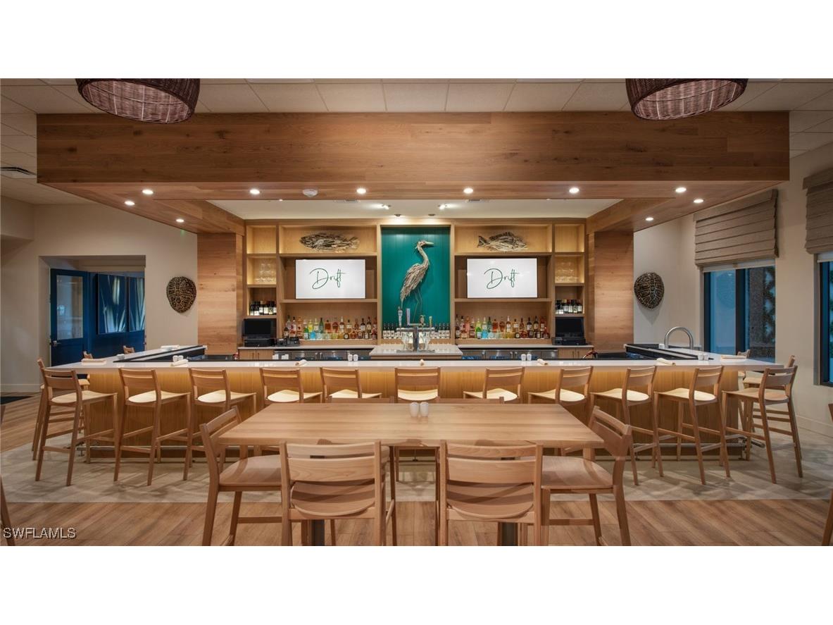 20455 Napa Loop Estero FL 33928 225061953 image33