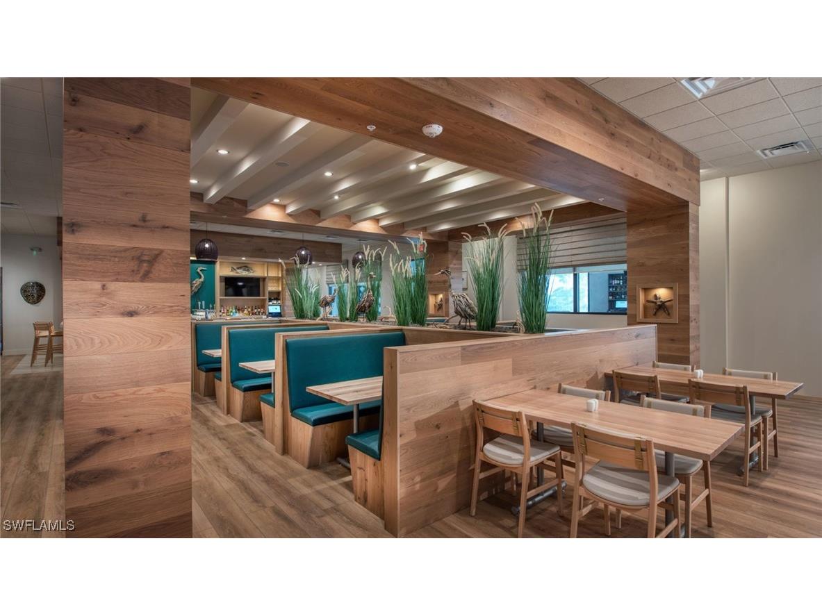 20455 Napa Loop Estero FL 33928 225061953 image34