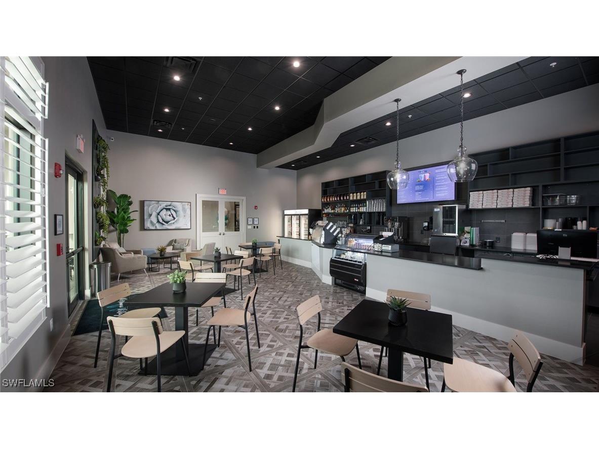 20455 Napa Loop Estero FL 33928 225061953 image35