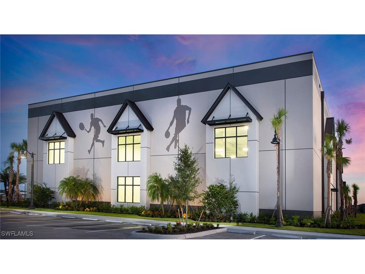 20455 Napa Loop Estero FL 33928 225061953 image36