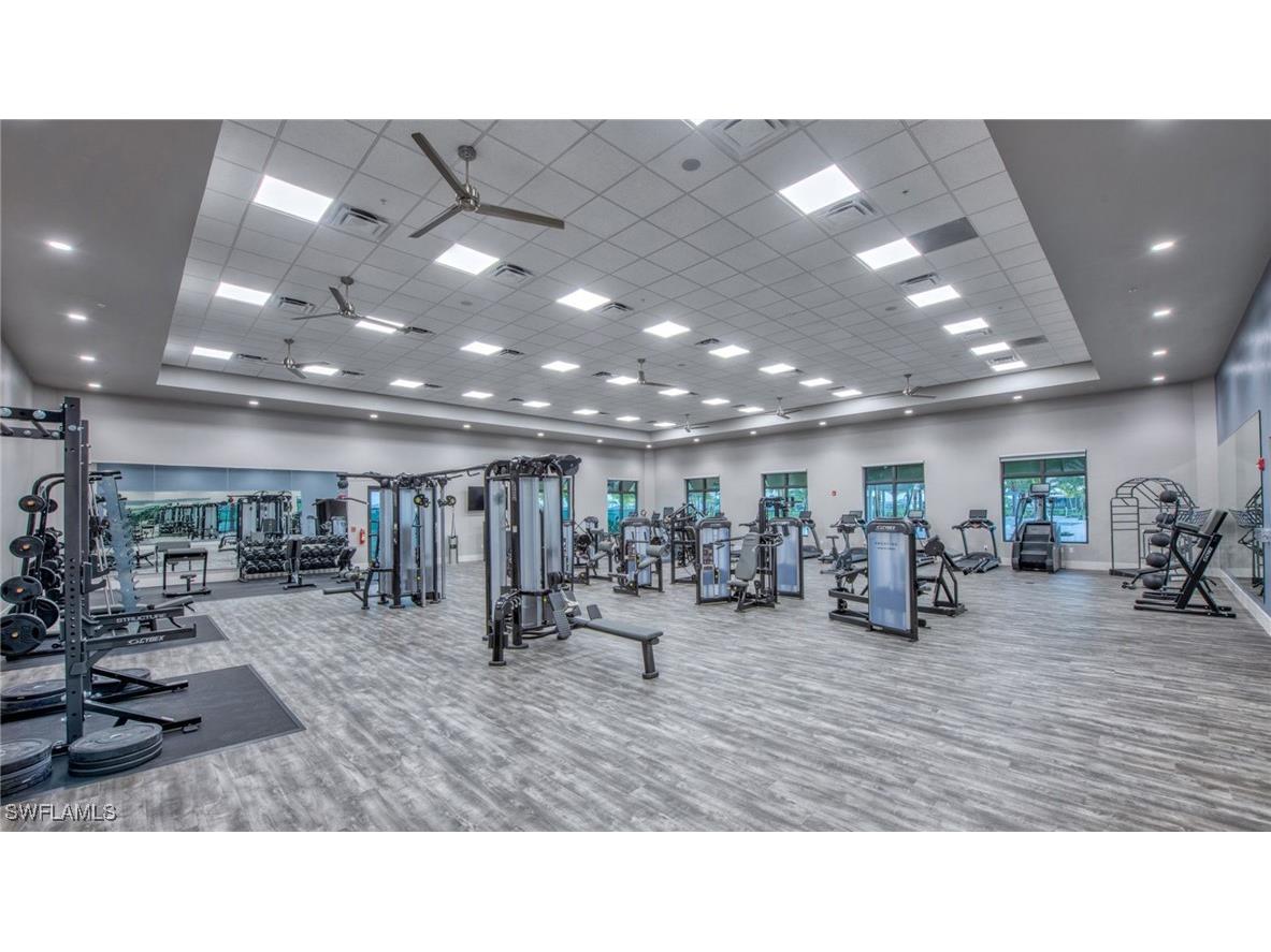 20455 Napa Loop Estero FL 33928 225061953 image37