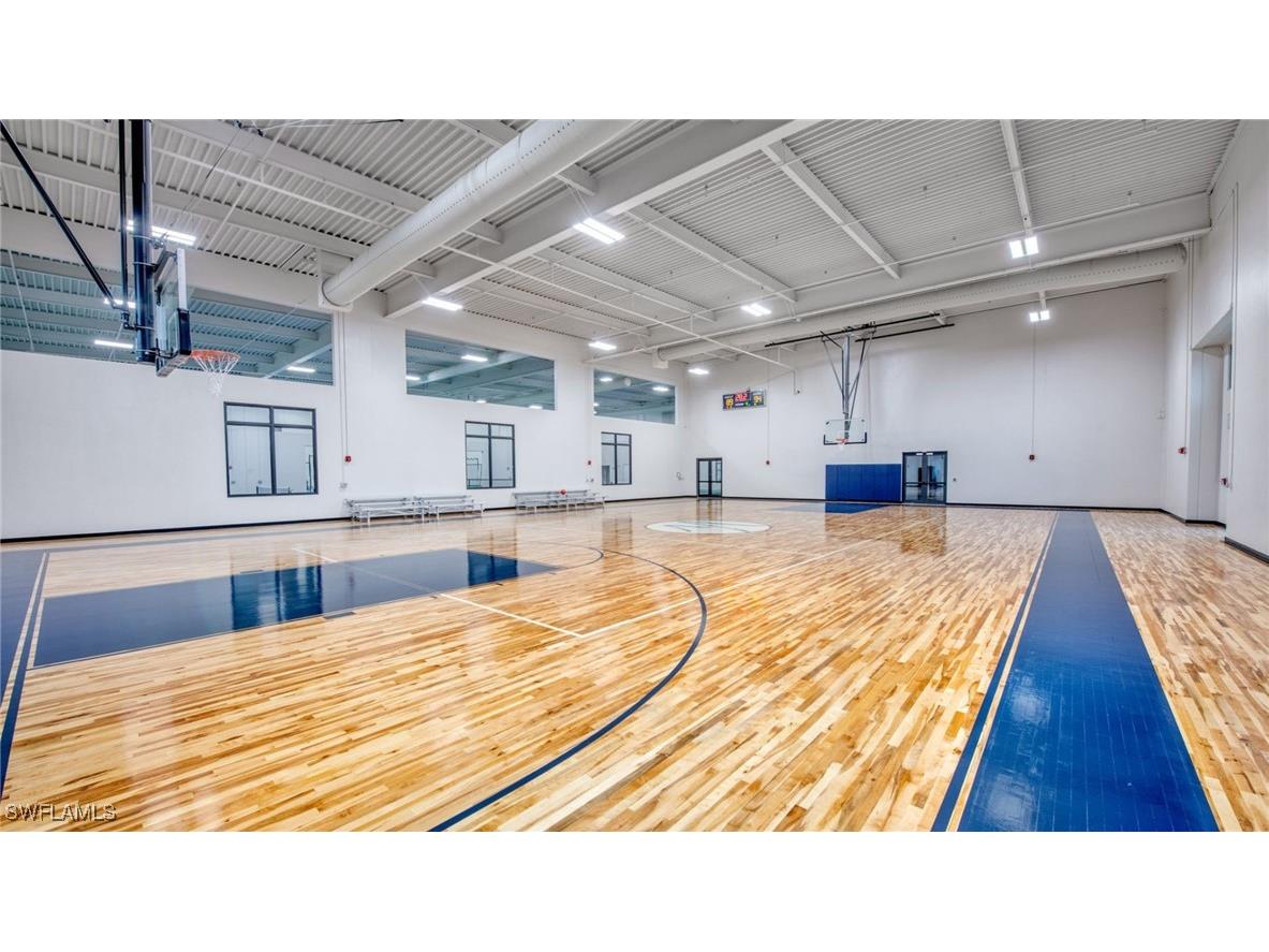 20455 Napa Loop Estero FL 33928 225061953 image38