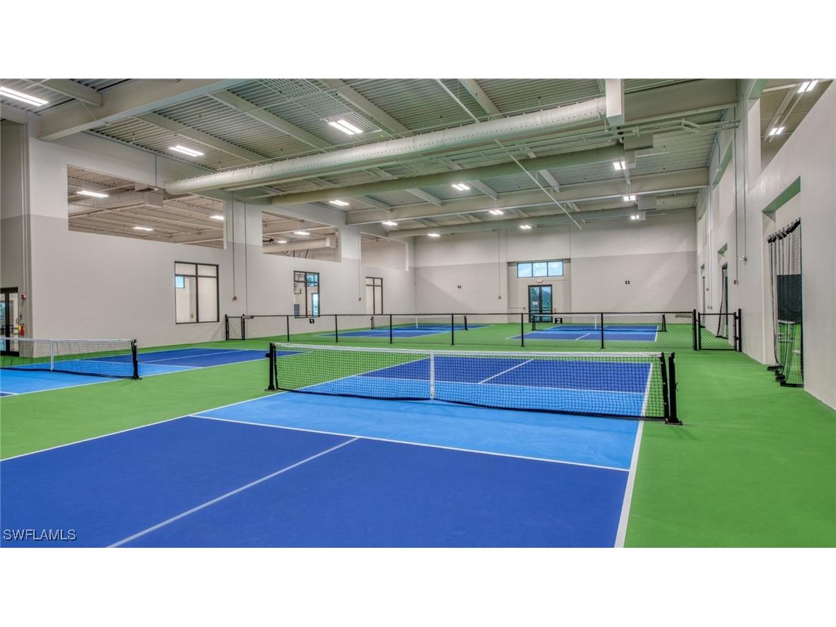 20455 Napa Loop Estero FL 33928 225061953 image39