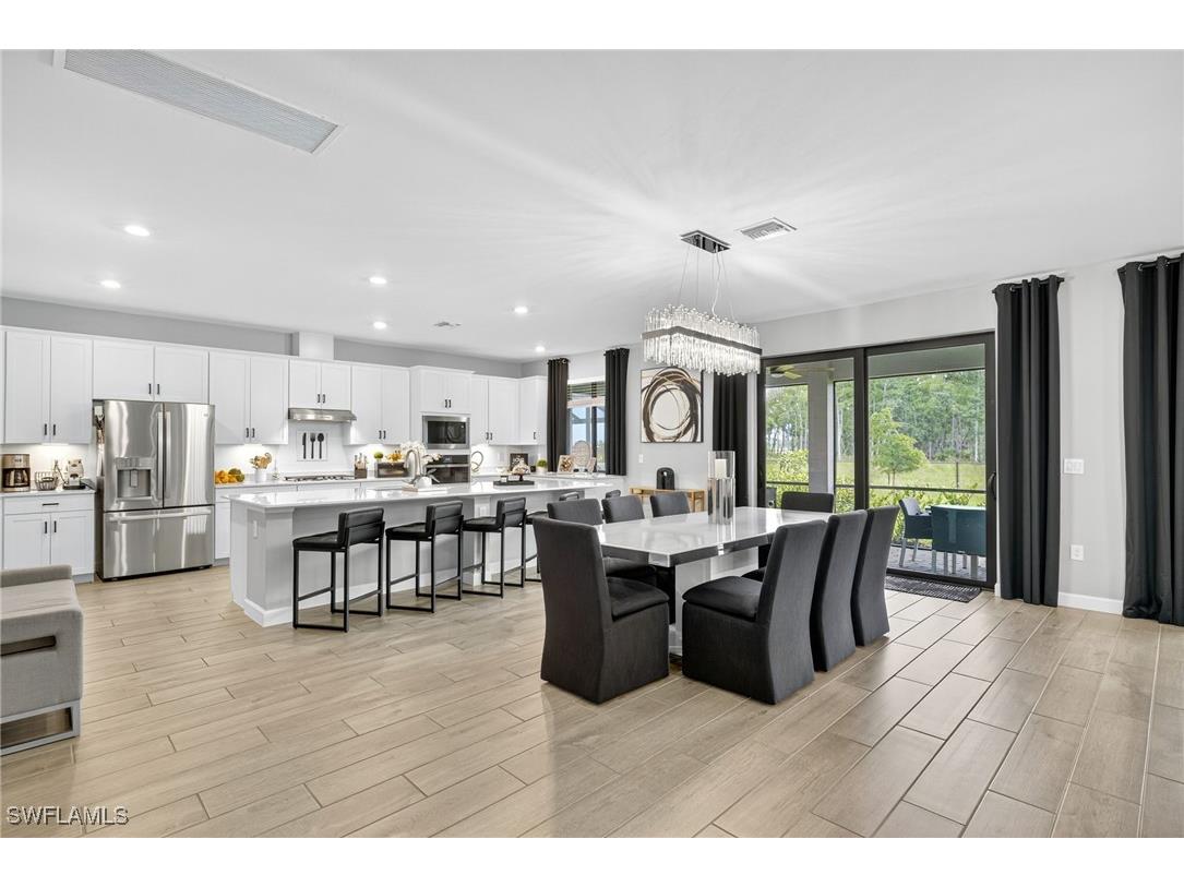 20455 Napa Loop Estero FL 33928 225061953 image4