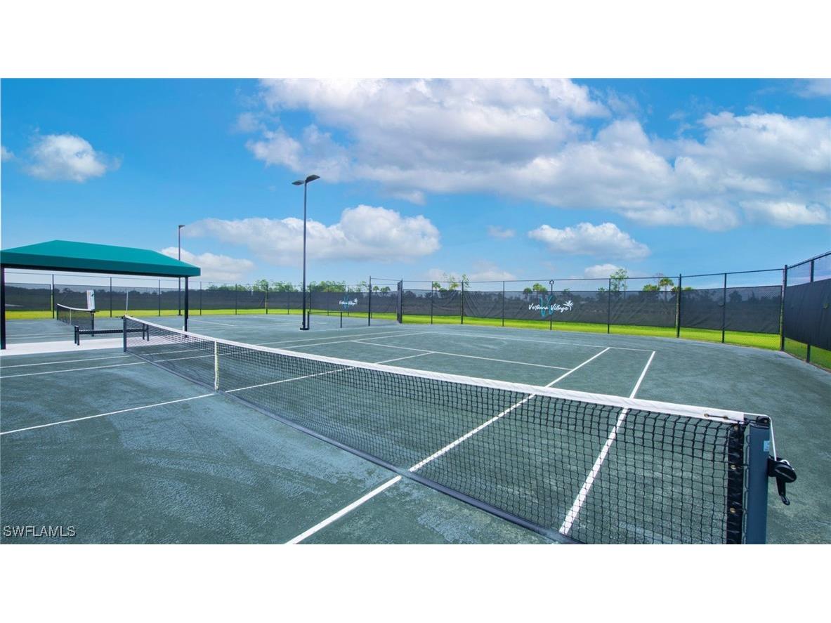 20455 Napa Loop Estero FL 33928 225061953 image40