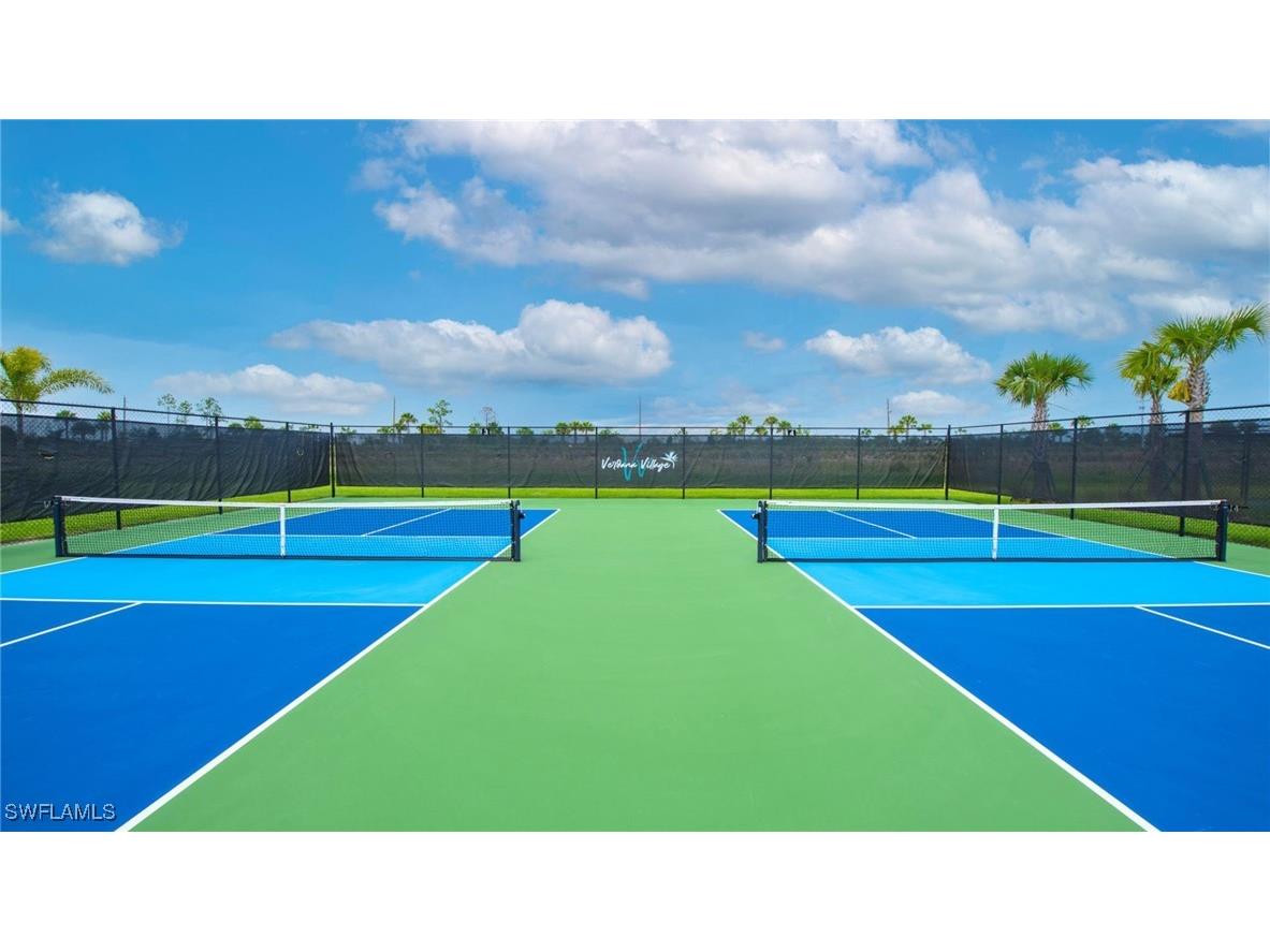 20455 Napa Loop Estero FL 33928 225061953 image41