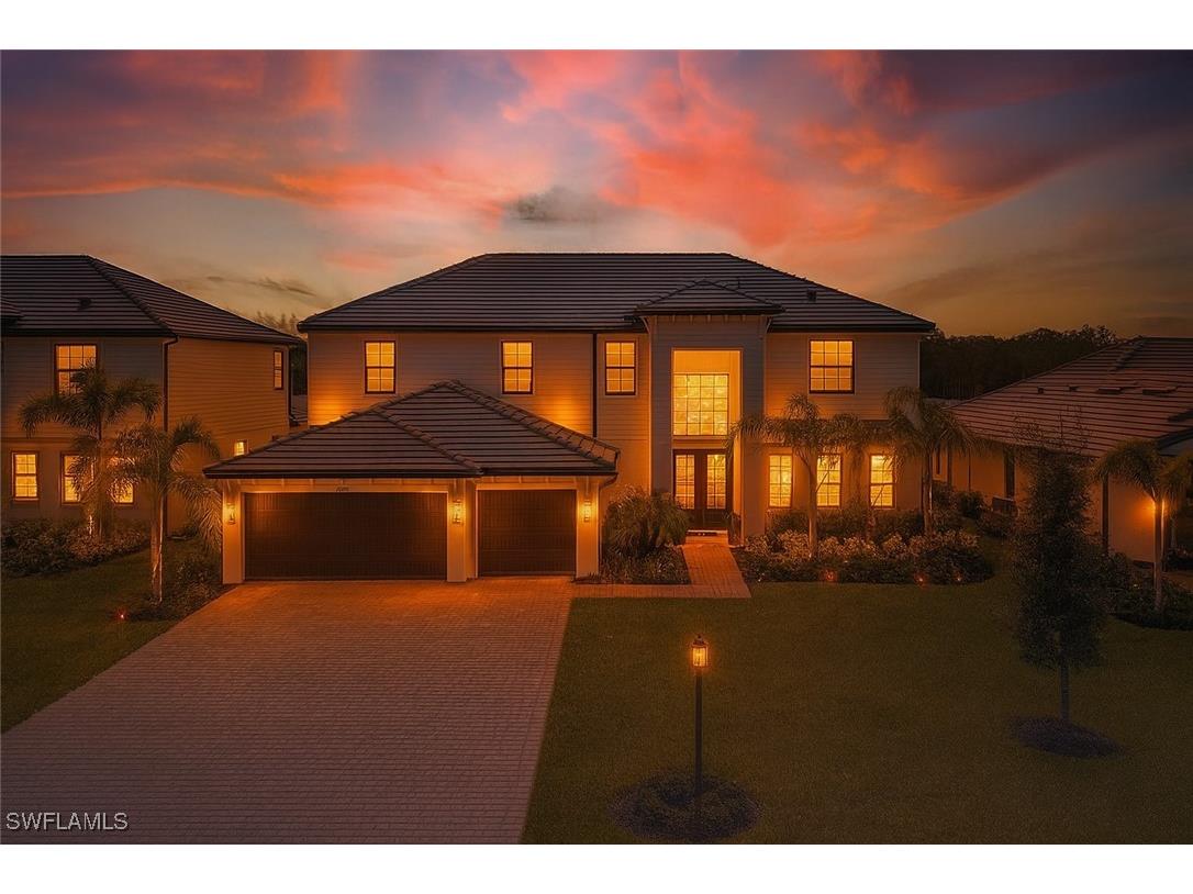 20455 Napa Loop Estero FL 33928 225061953 image43