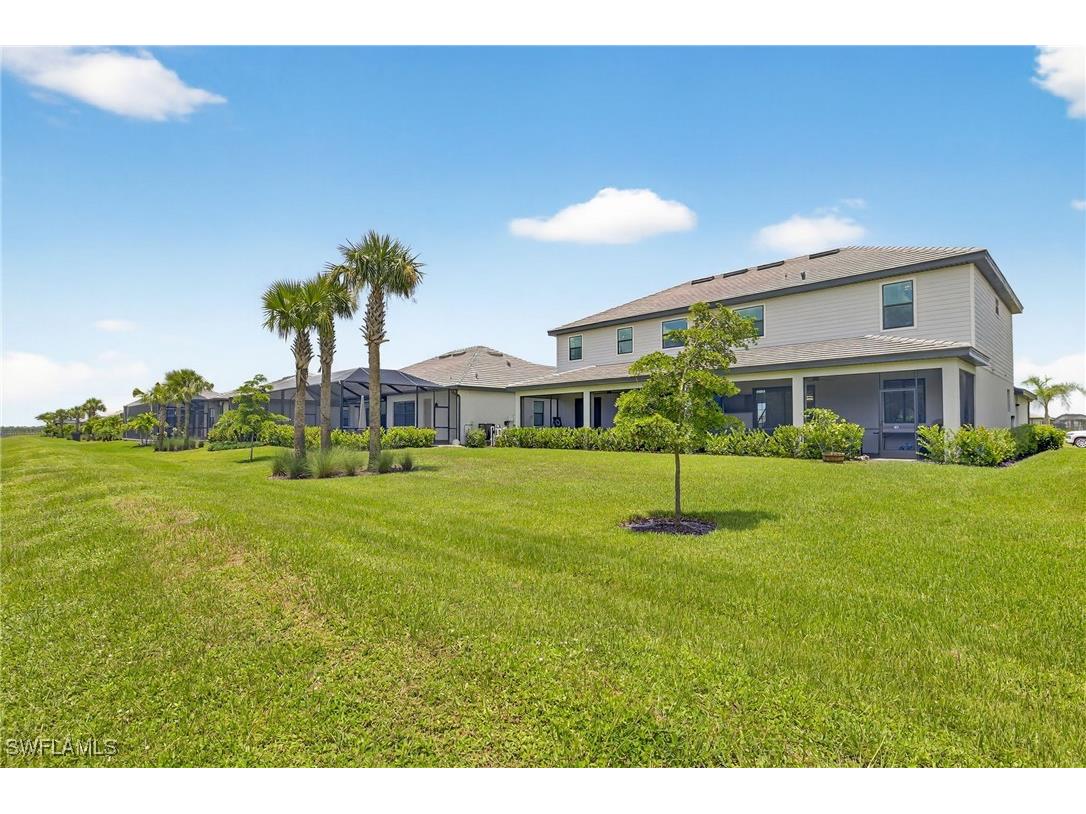 20455 Napa Loop Estero FL 33928 225061953 image44