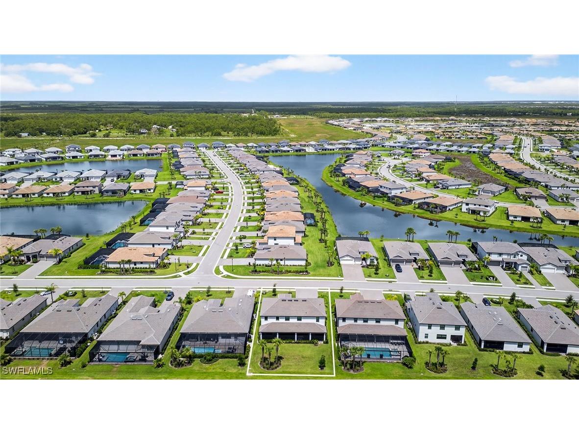 20455 Napa Loop Estero FL 33928 225061953 image45