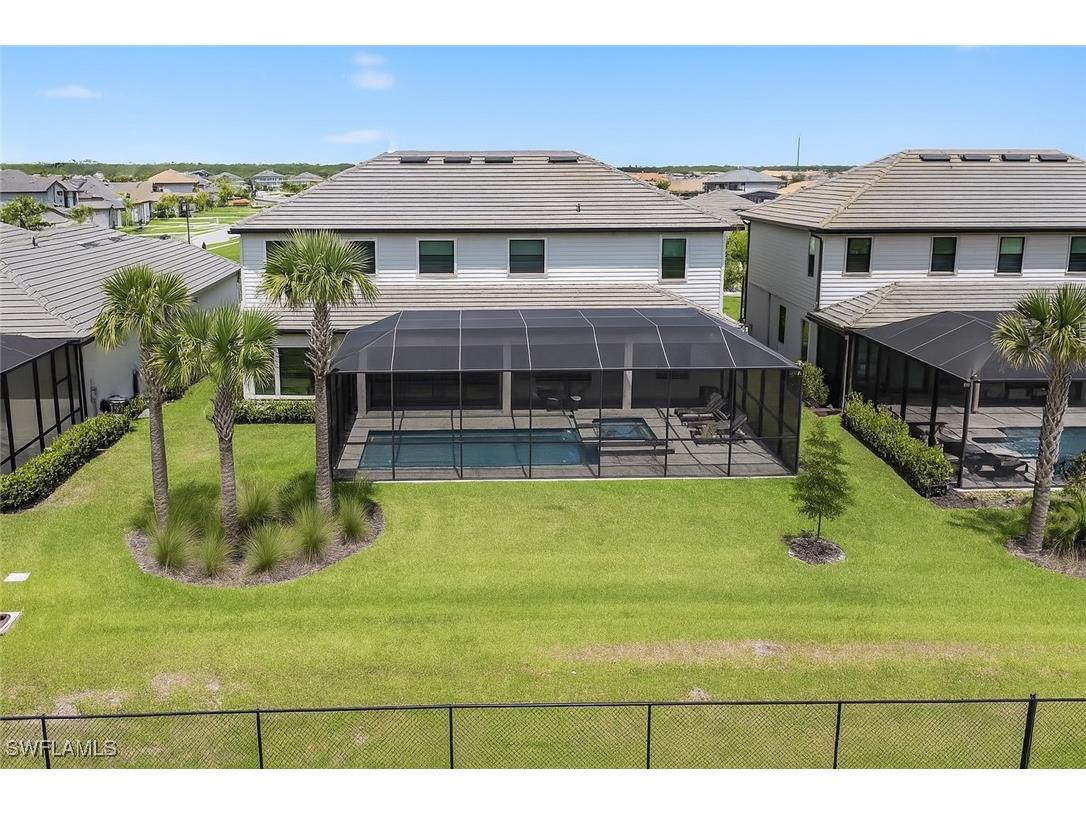 20455 Napa Loop Estero FL 33928 225061953 image46