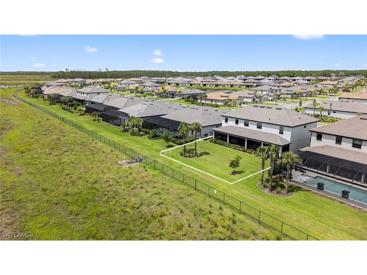 20455 Napa Loop Estero FL 33928 225061953 image47