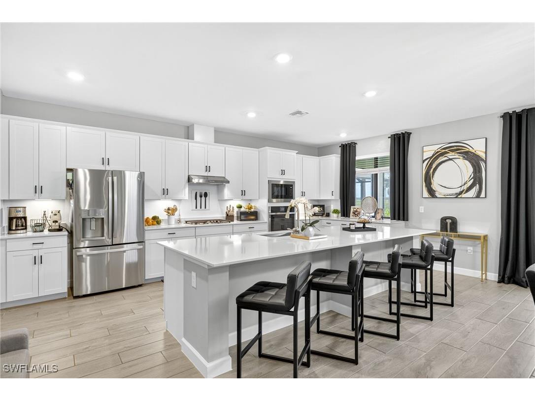 20455 Napa Loop Estero FL 33928 225061953 image5