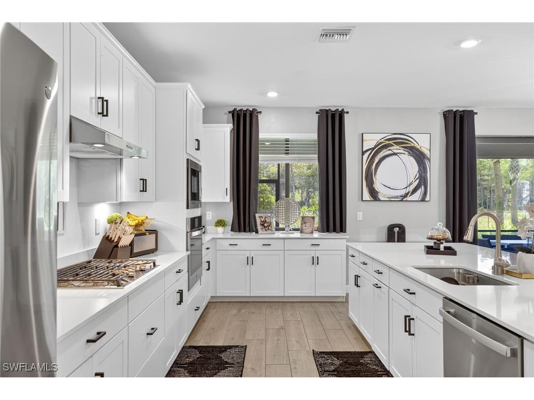 20455 Napa Loop Estero FL 33928 225061953 image6