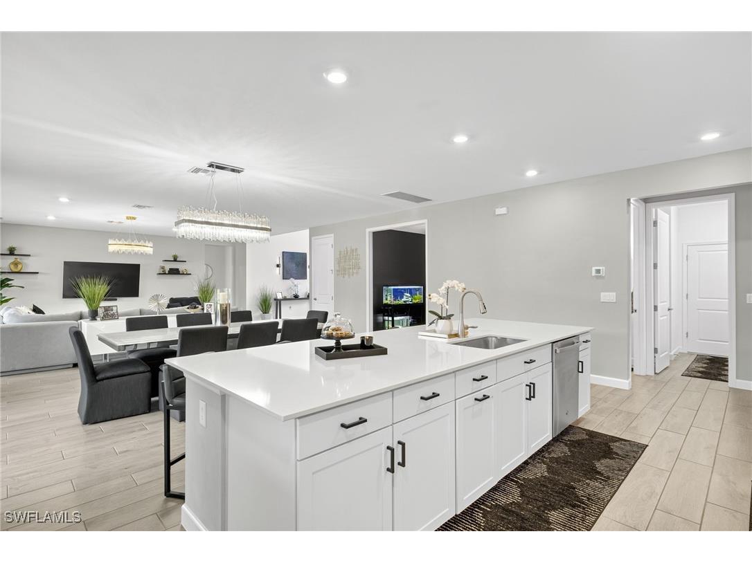 20455 Napa Loop Estero FL 33928 225061953 image7