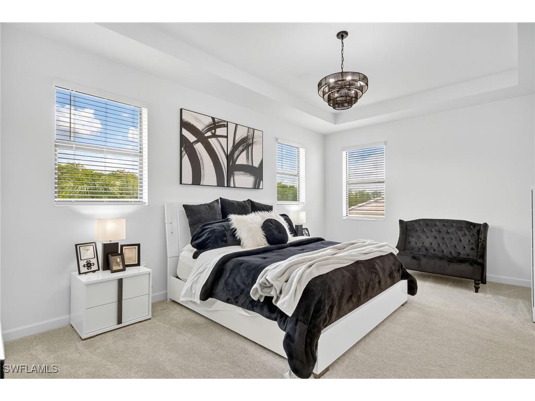 20455 Napa Loop Estero FL 33928 225061953 image8