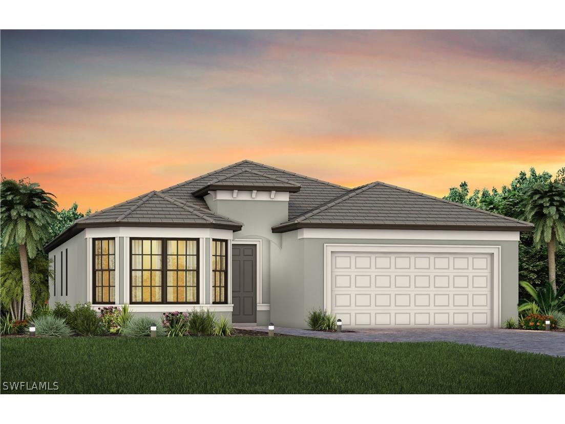 20455 Pebble Glen Drive Estero FL 33928 222087439 image1