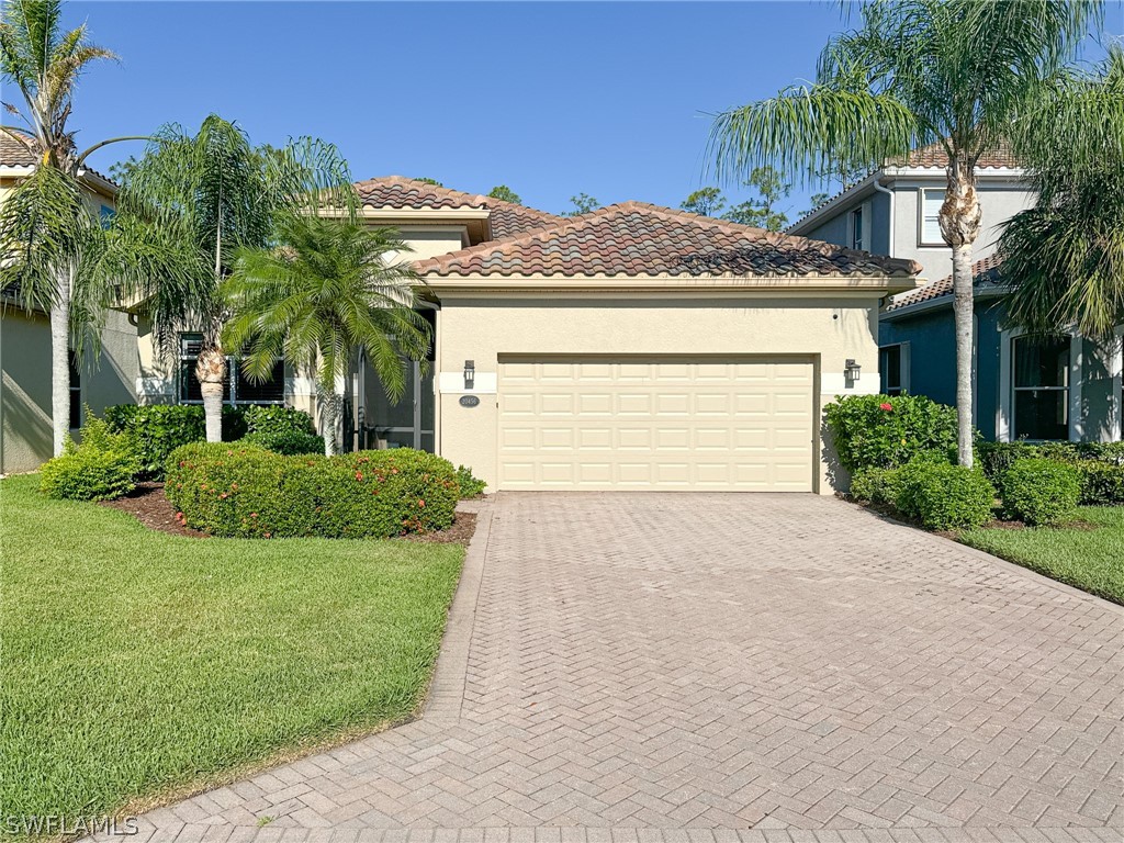 20456 Ardore Lane Estero FL 33928 224046062 image1