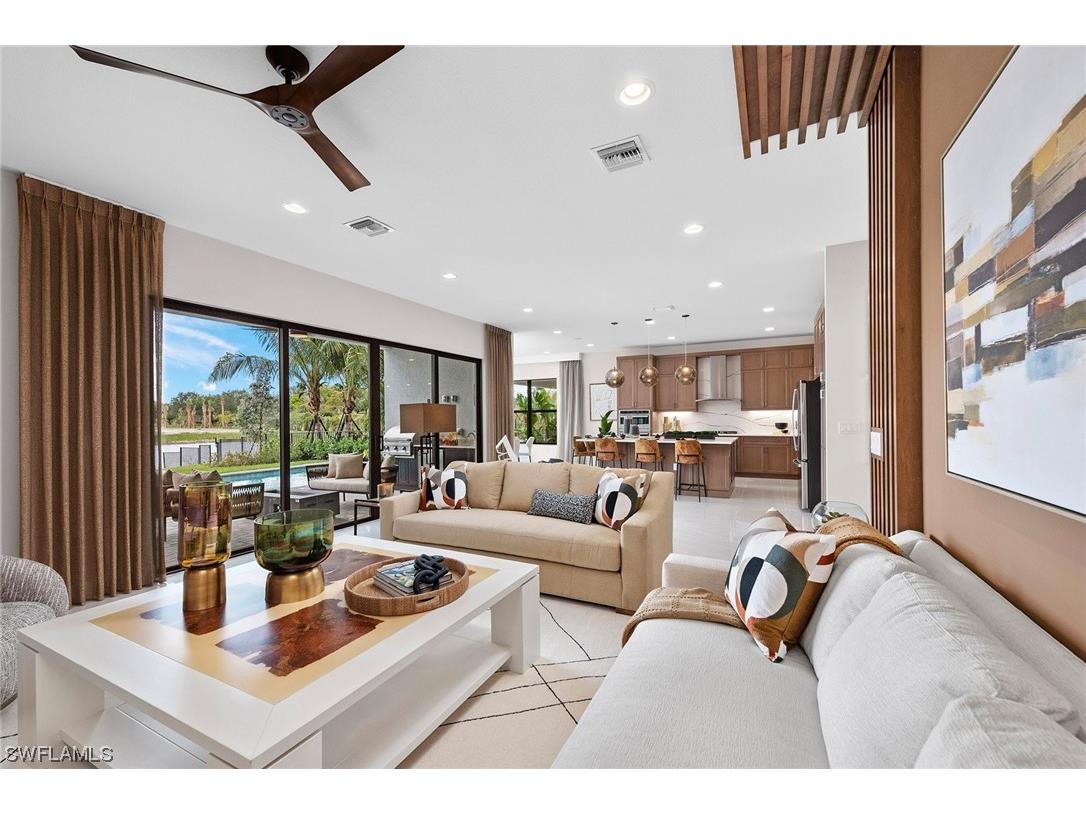 20456 Estero Crossing Boulevard Estero FL 33928 224023723 image1