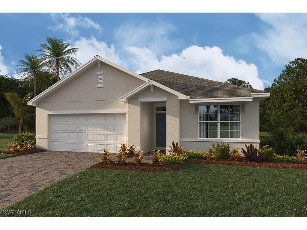 20457 Camino Torcido Loop North Fort Myers FL 33917 223091820 image1