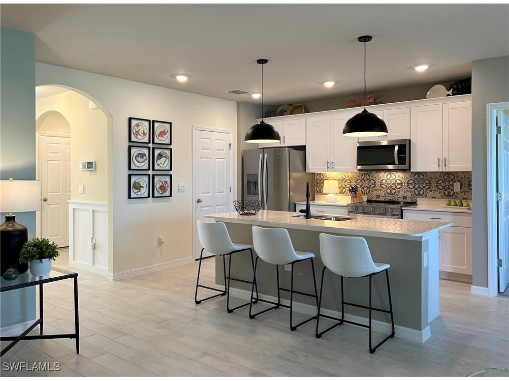 20457 Camino Torcido Loop North Fort Myers FL 33917 225034387 image1