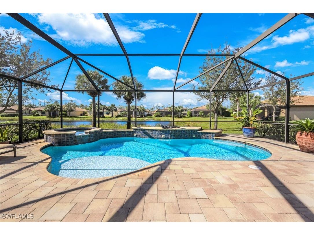 20457 Cypress Shadows Boulevard Estero FL 33928 225077238 image1