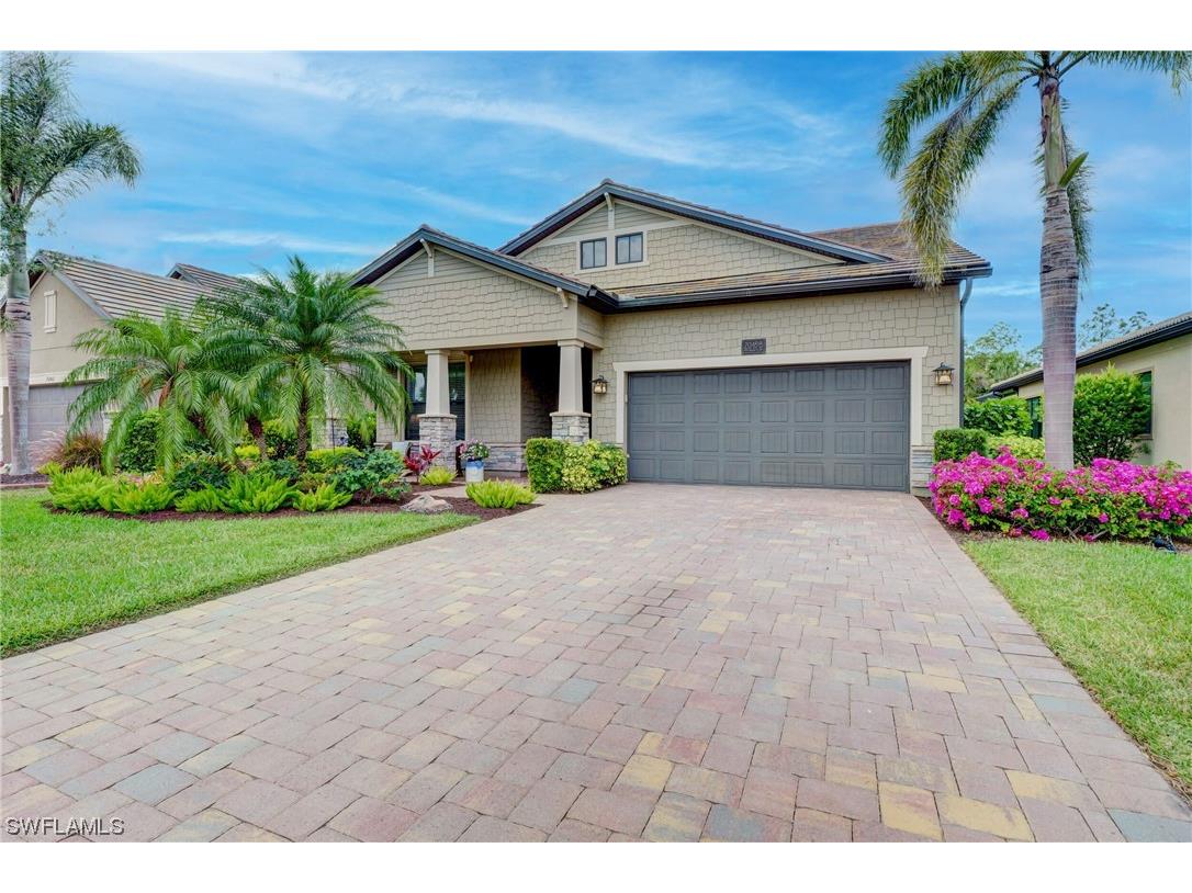 20458 Misty Woods Court Estero FL 33928 223036173 image1