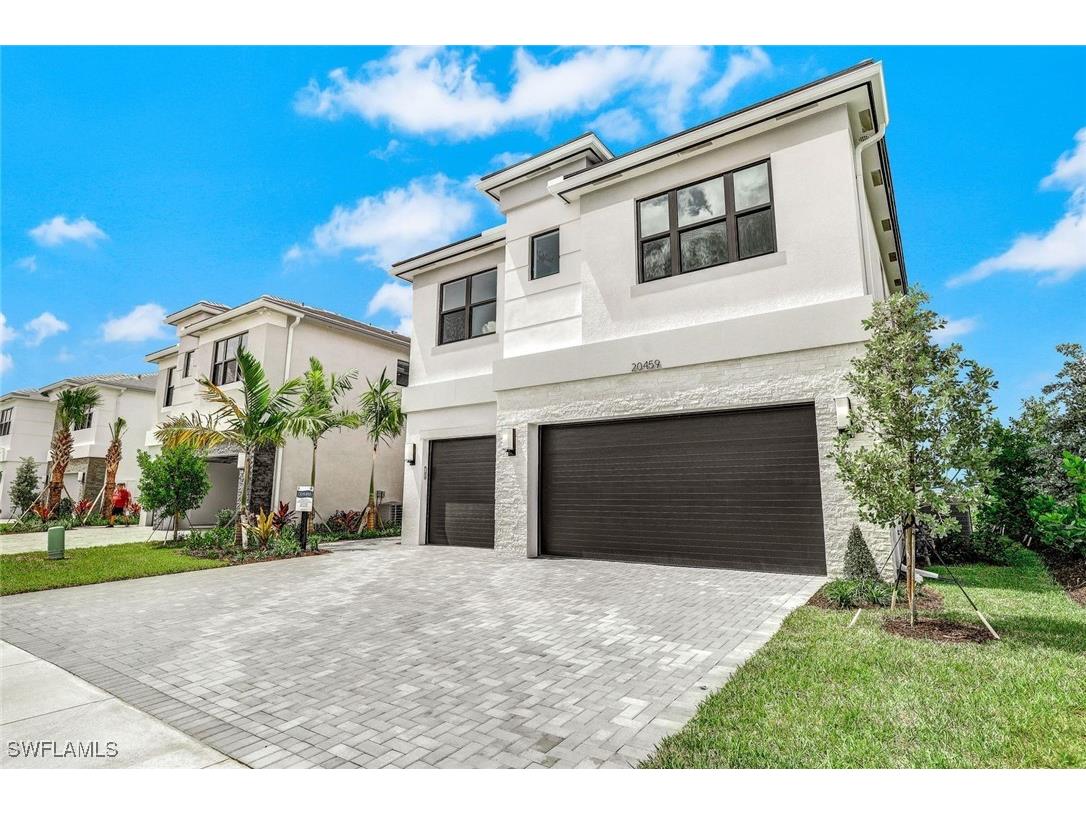 20459 Fair Oak Lane Estero FL 33928 224054331 image1