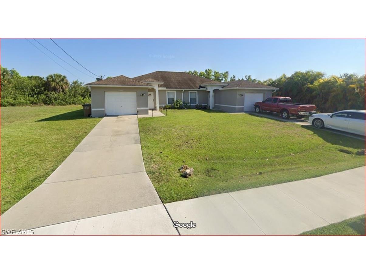 2046-2048 NE 6th Street Cape Coral FL 33909 224045764 image1