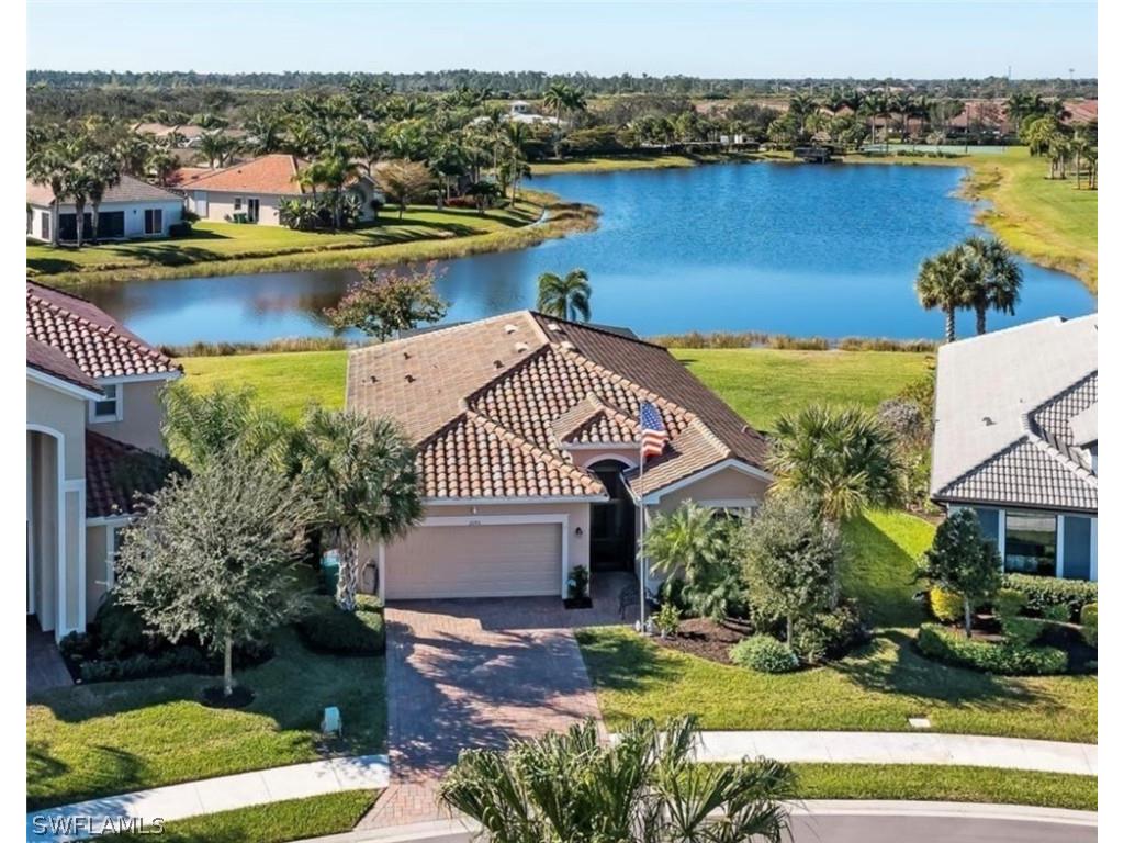 2046 Minneola Street Naples FL 34120 224039656 image1