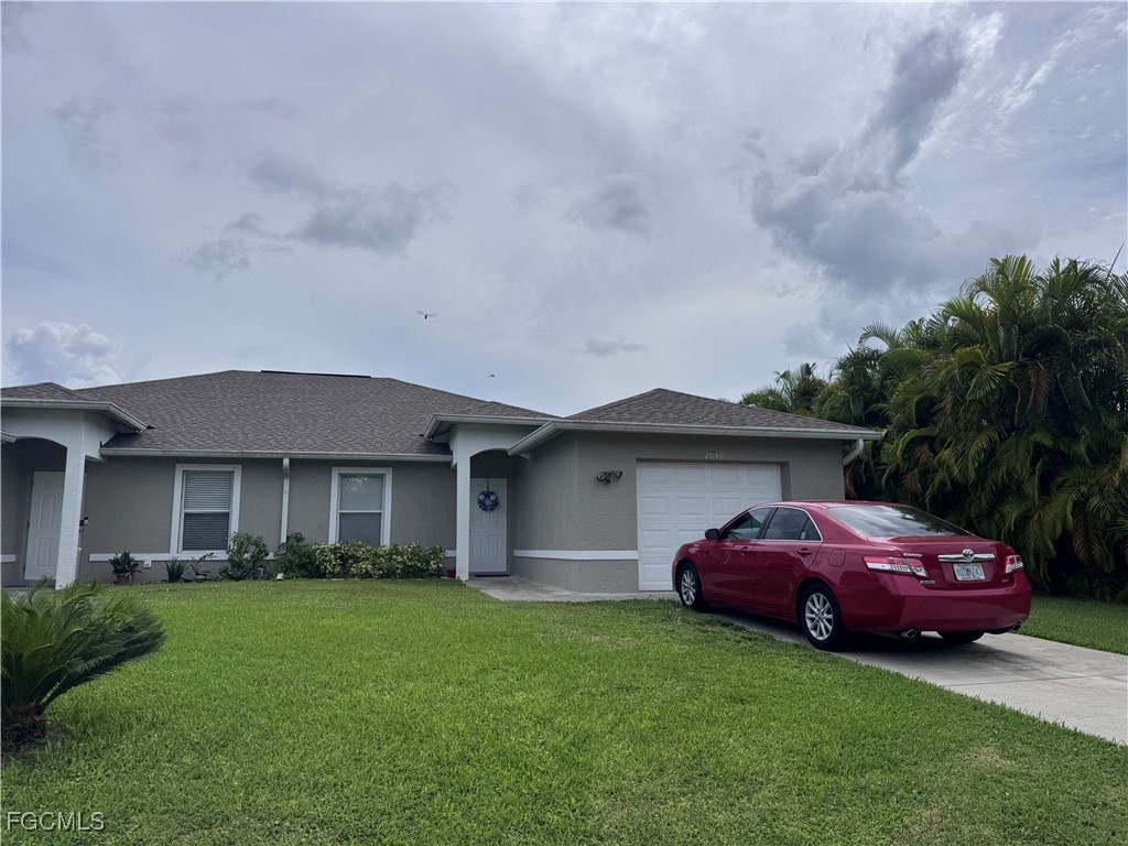 2046 NE 6th Street Cape Coral FL 33909 2025010501 image1