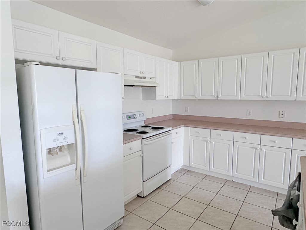 2046 NE 6th Street Cape Coral FL 33909 2025010501 image5