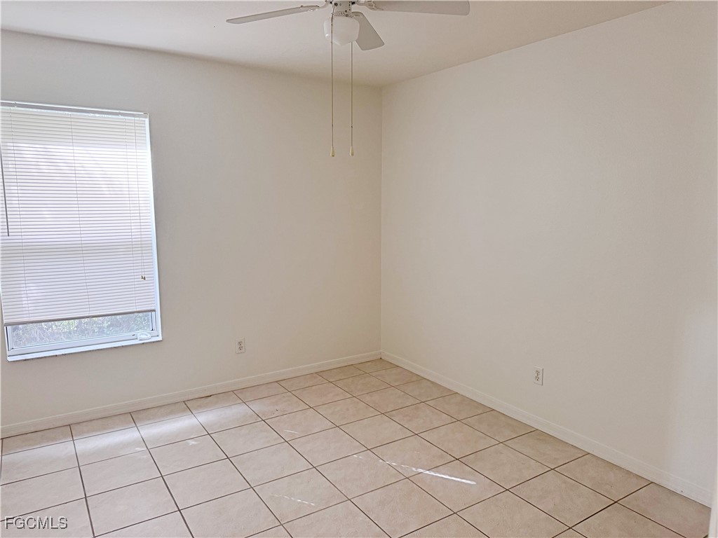 2046 NE 6th Street Cape Coral FL 33909 2025010501 image6