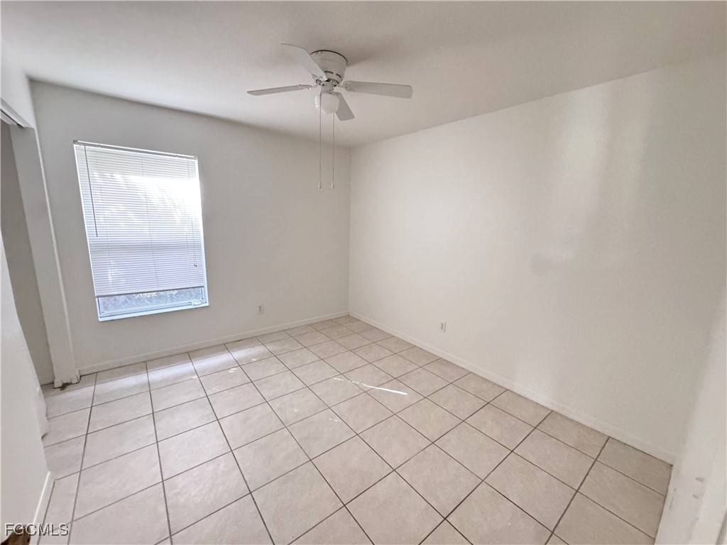 2046 NE 6th Street Cape Coral FL 33909 2025010501 image7