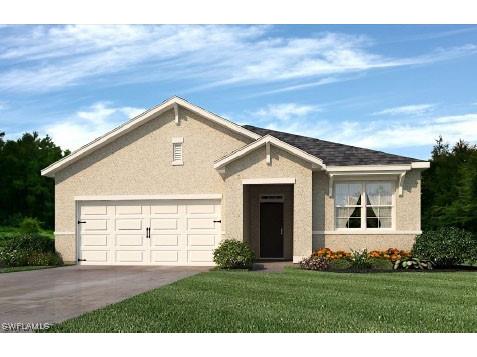 20460 Camino Torcido Loop North Fort Myers FL 33917 223024247 image1