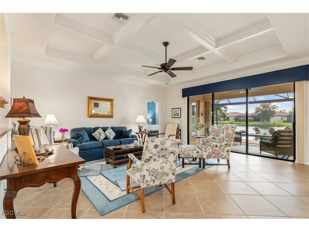 20460 Granlago Drive Venice FL 34293 2025015311 image10