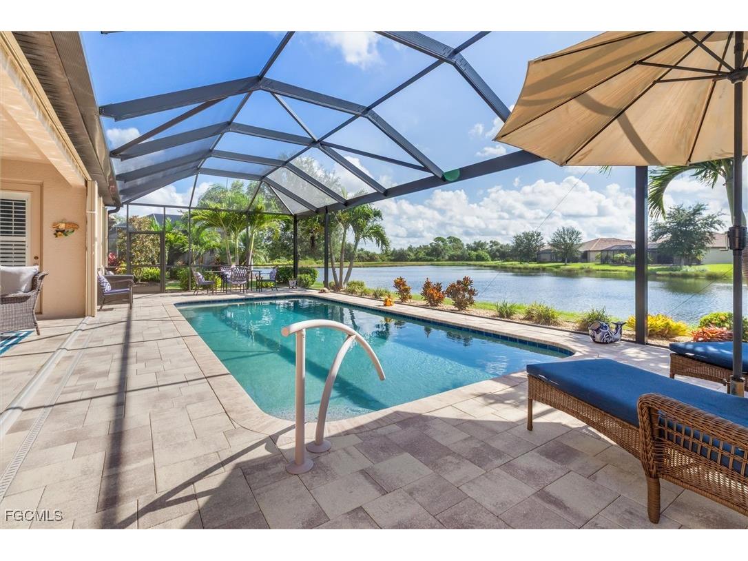 20460 Granlago Drive Venice FL 34293 2025015311 image11