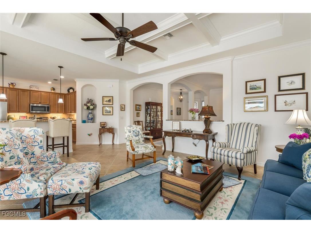 20460 Granlago Drive Venice FL 34293 2025015311 image13