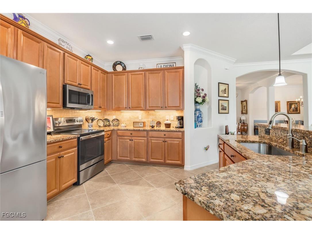 20460 Granlago Drive Venice FL 34293 2025015311 image15