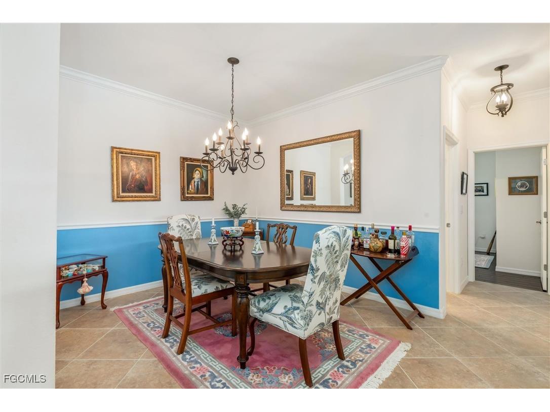 20460 Granlago Drive Venice FL 34293 2025015311 image17